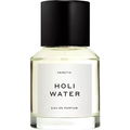 Holi Water von Heretic