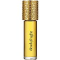 deadofnight (Perfume Oil) by Strangelove NYC / ERH1012