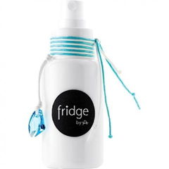 Frozen Lotus von Fridge by yDe