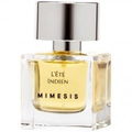L'Été Indien by Mimesis
