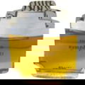 Nympheas (Parfum) by Kanebo