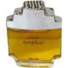 Nympheas (Parfum) von Kanebo