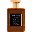 Raised Spirits by Navitus Parfums