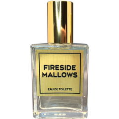 Fireside Mallows by SeventySevenScents