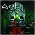 Kismet von Lurker & Strange