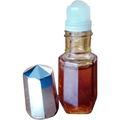 Timeless (Ultra Perfume) by Avon