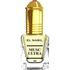 Musc Ultra (Extrait de Parfum)