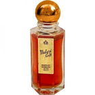 Malgré Tout by Ayer