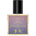 Oud Iparxan von Auphorie