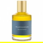 Peloponnesian von Strange Invisible Perfumes