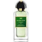 Icarus 347 by Maison Noir