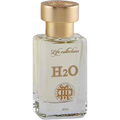 H₂O by Aldur Almanthoor