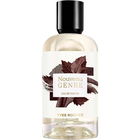 Nouveau Genre von Yves Rocher