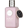Dirham Wardi (Eau de Parfum) von Ard Al Zaafaran / ارض الزعفران التجارية