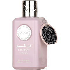 Dirham Wardi (Eau de Parfum) von Ard Al Zaafaran / ارض الزعفران التجارية