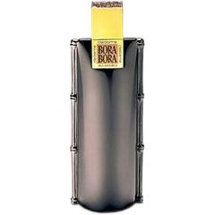 Bora Bora for Men (Cologne) von Curve / Liz Claiborne