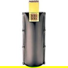 Bora Bora for Men (Cologne) von Curve