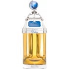 Aamal by The Spirit of Dubai