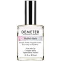 Bubble Bath / Mr. Bubble (Cologne) by Demeter Fragrance Library / The Library Of Fragrance