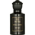 Royal Sandal von Prestige / برستيج