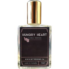 Hungry Heart von Bitters End