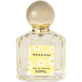 Meadow by OXX