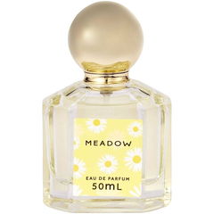 Meadow by OXX