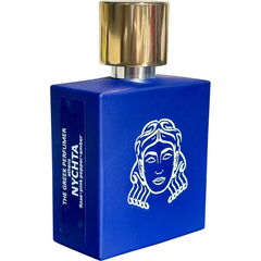 Nychta by The Greek Perfumer