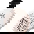 Rose Chic von Hayari