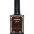 Axeman Jazz (Eau de Parfum) von Eldritch Whispers