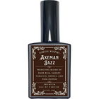 Axeman Jazz (Eau de Parfum) von Eldritch Whispers