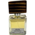 Oud von Javier Fernández