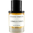 Vanilla Dawn von Crescent Parfums