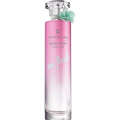 Swiss Army for Her Eau Florale von Victorinox
