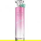 Swiss Army for Her Eau Florale von Victorinox