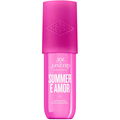 Summer é Amor von Sol de Janeiro