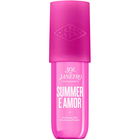 Summer é Amor by Sol de Janeiro