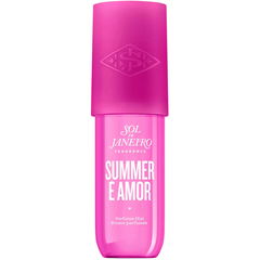 Summer é Amor by Sol de Janeiro