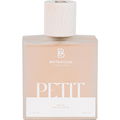 Petit by Botanicae Expressions