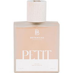 Petit by Botanicae Expressions