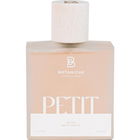 Petit von Botanicae Expressions