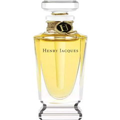 Ambre Men (Pure Perfume) von Henry Jacques