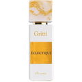 Éclectique von Gritti