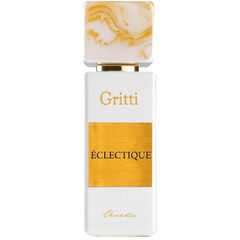 Éclectique von Gritti
