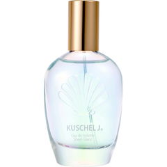 Sheel Glanz (Eau de Toilette) / シェルグラン by Kuschel J