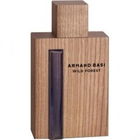 Wild Forest von Armand Basi