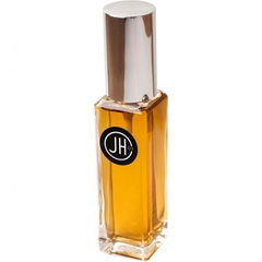 Skive von J.Hannah Co.