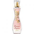 Woman von Christina Aguilera