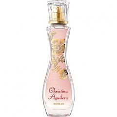 Woman von Christina Aguilera