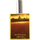 Rustica von LabHouse Perfume